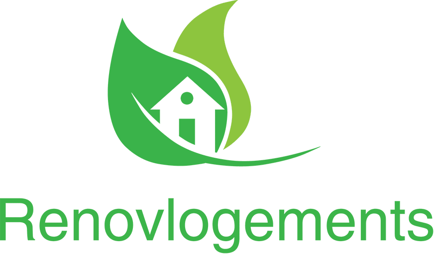 RenoveLogements
