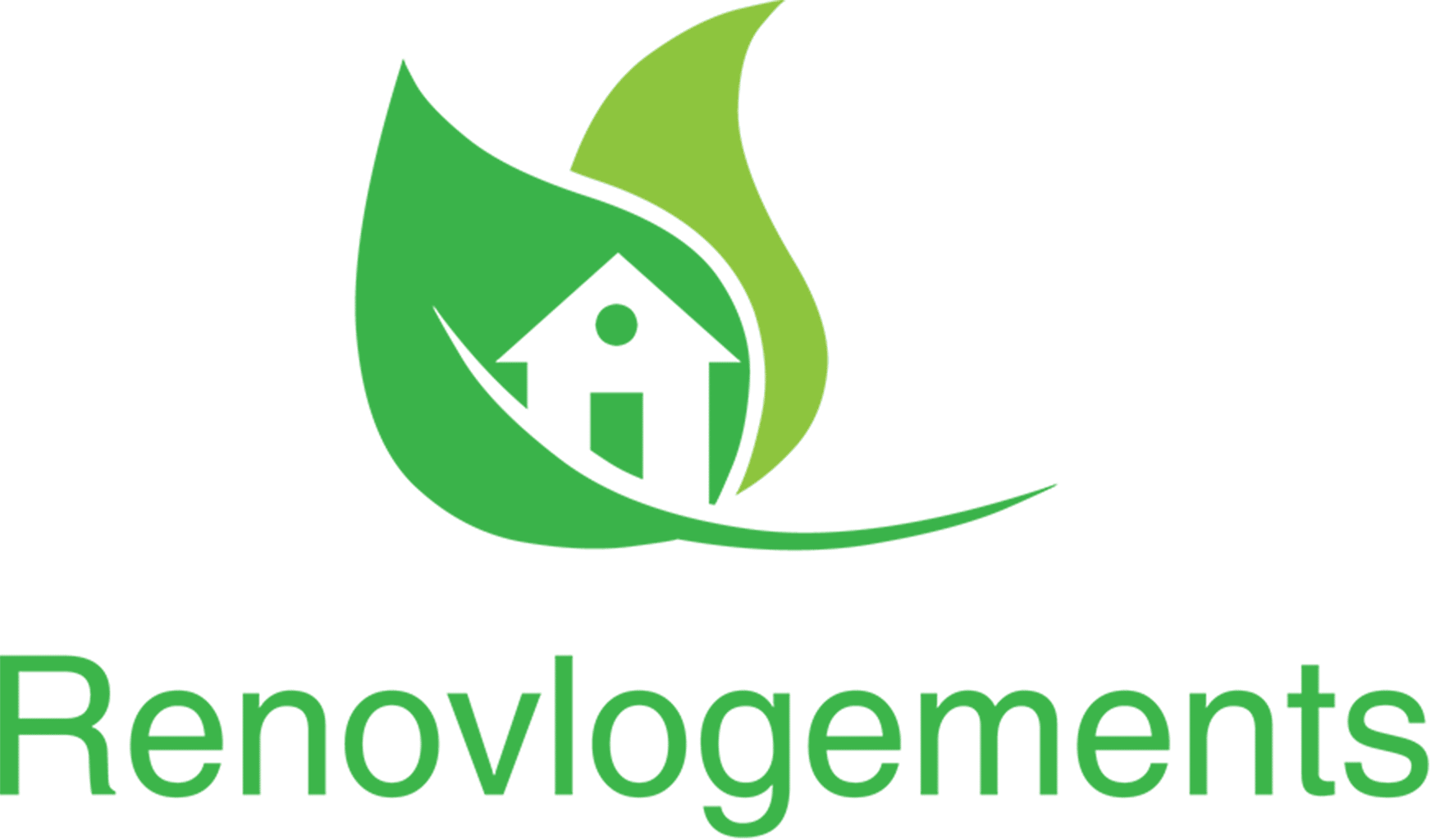 RenoveLogements